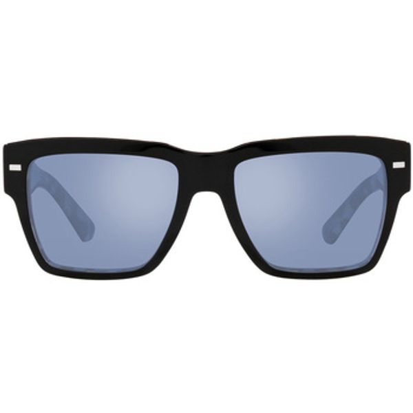 D&G D&G  Sunčane naočale Occhiali da Sole Dolce Gabbana DG4431 34031U  D&G