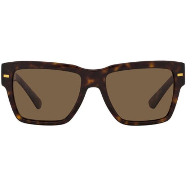 D&G D&G  Sunčane naočale Occhiali da Sole Dolce Gabbana DG4431 502/73  D&G