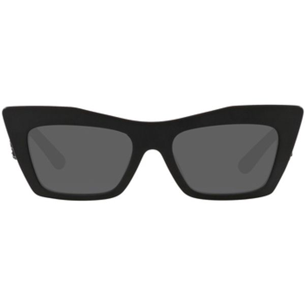 D&G D&G  Sunčane naočale Occhiali da Sole Dolce Gabbana DG4435 25256G  D&G