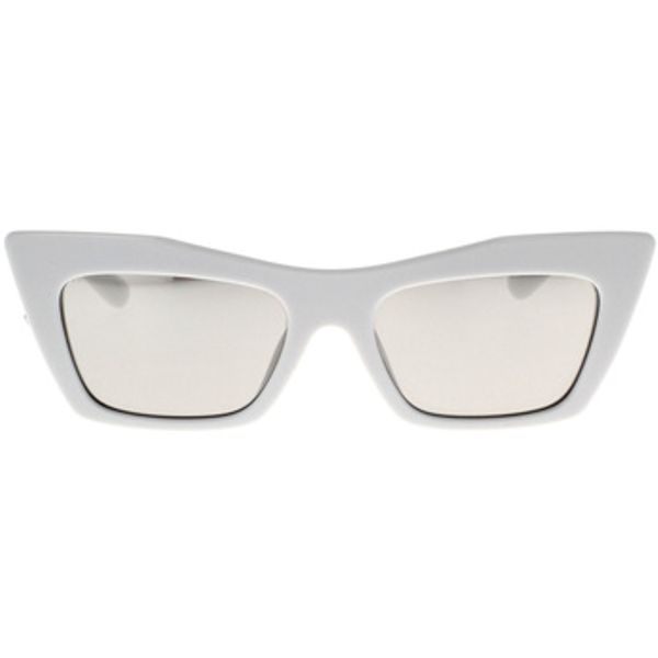 D&G D&G  Sunčane naočale Occhiali da Sole Dolce Gabbana DG4435 33128V  D&G