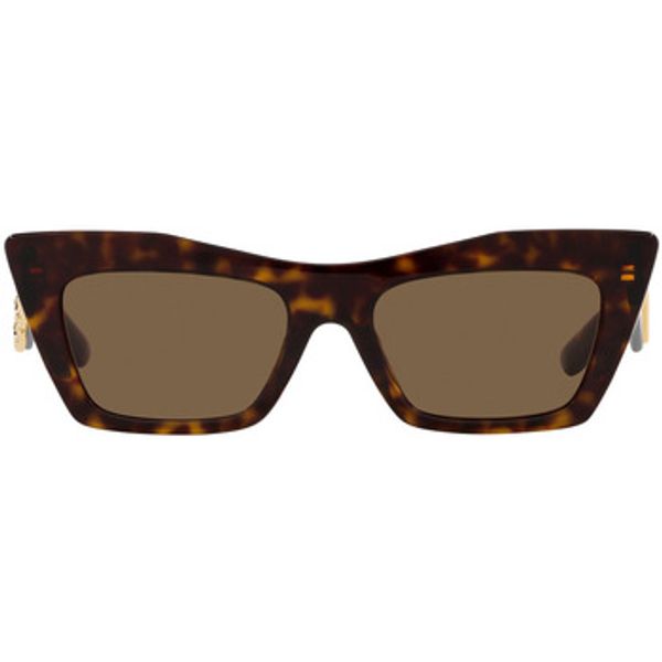 D&G D&G  Sunčane naočale Occhiali da Sole Dolce Gabbana DG4435 502/73  D&G