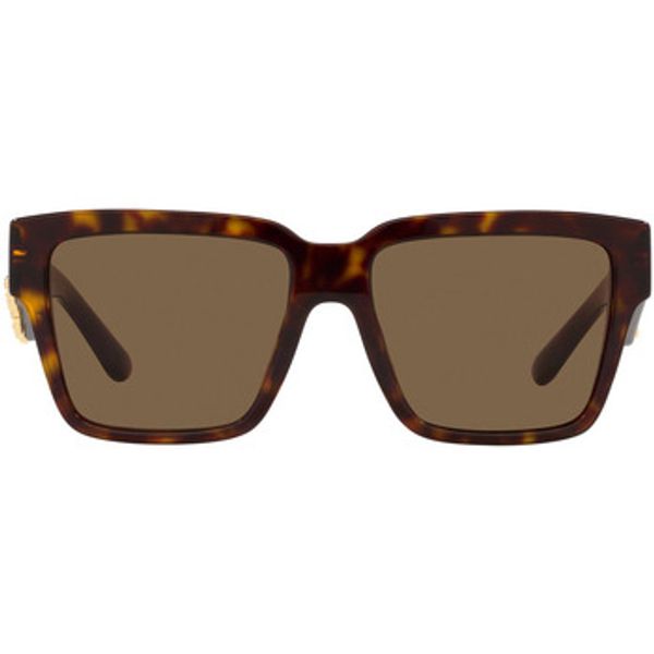 D&G D&G  Sunčane naočale Occhiali da Sole Dolce Gabbana DG4436 502/73  D&G