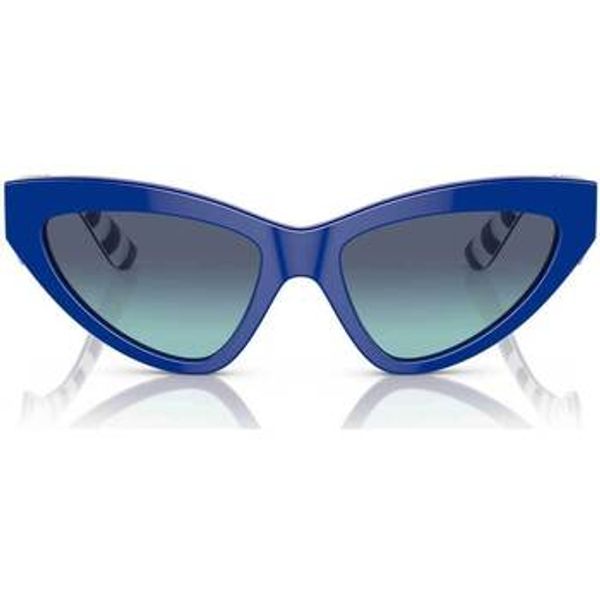 D&G D&G  Sunčane naočale Occhiali da Sole Dolce Gabbana DG4439 311945  D&G