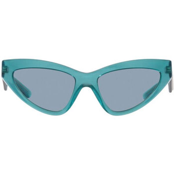 D&G D&G  Sunčane naočale Occhiali da Sole Dolce Gabbana DG4439 3406E3  D&G