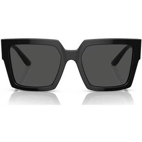 D&G D&G  Sunčane naočale Occhiali da Sole Dolce Gabbana DG4446B 501/87  D&G