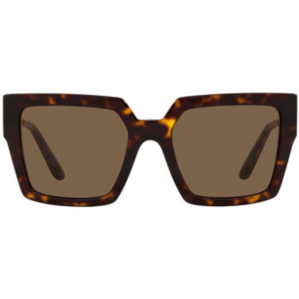 D&G D&G  Sunčane naočale Occhiali da Sole Dolce Gabbana DG4446B 502/73  D&G