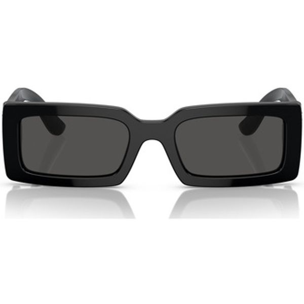 D&G D&G  Sunčane naočale Occhiali da Sole Dolce Gabbana DG4447B 335587  D&G