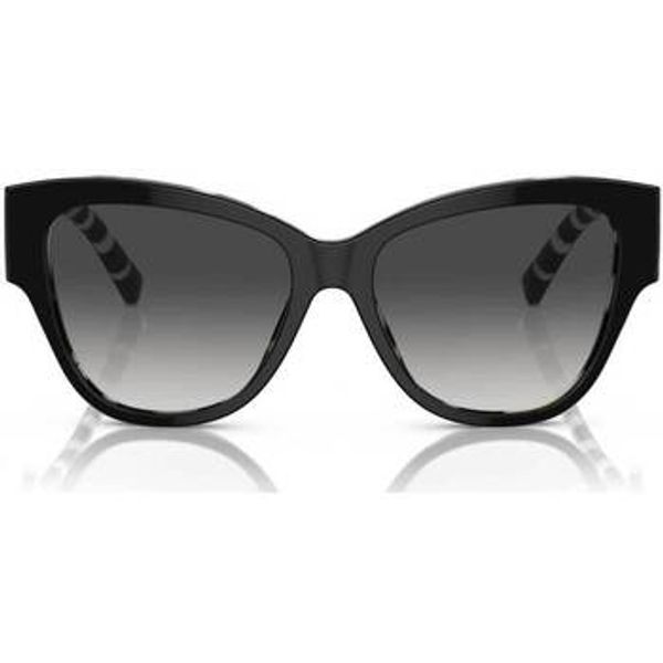 D&G D&G  Sunčane naočale Occhiali da Sole Dolce Gabbana DG4449 3372/P  D&G