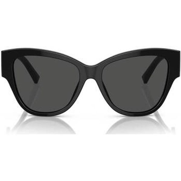 D&G D&G  Sunčane naočale Occhiali da Sole Dolce Gabbana DG4449 501/87  D&G