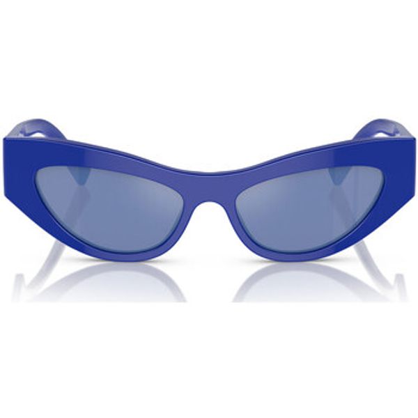 D&G D&G  Sunčane naočale Occhiali da Sole Dolce Gabbana DG4450 31191U  D&G