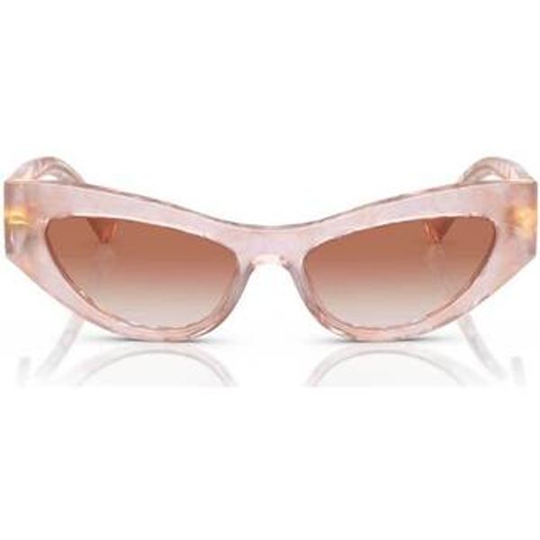 D&G D&G  Sunčane naočale Occhiali da Sole Dolce Gabbana DG4450 323113  D&G