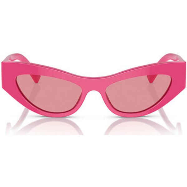 D&G D&G  Sunčane naočale Occhiali da Sole Dolce Gabbana DG4450 326230  D&G