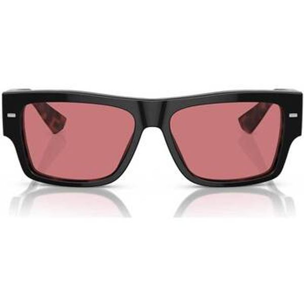 D&G D&G  Sunčane naočale Occhiali Da Sole Dolce Gabbana DG4451 34177N  D&G