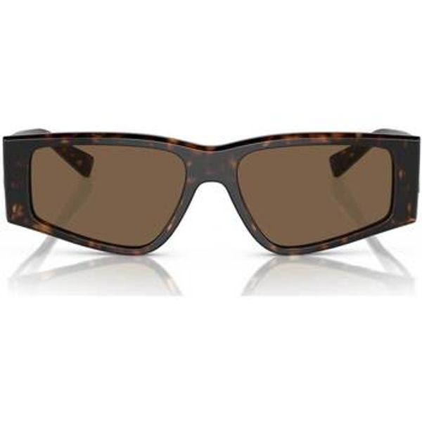 D&G D&G  Sunčane naočale Occhiali da Sole Dolce Gabbana DG4453 502/73  D&G