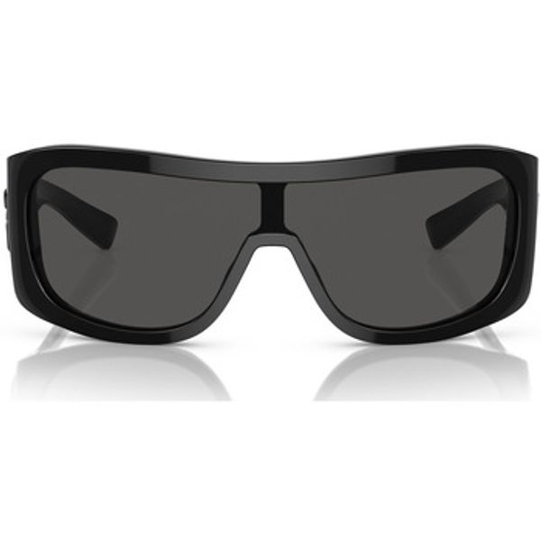 D&G D&G  Sunčane naočale Occhiali da Sole Dolce Gabbana DG4454 501/87  D&G