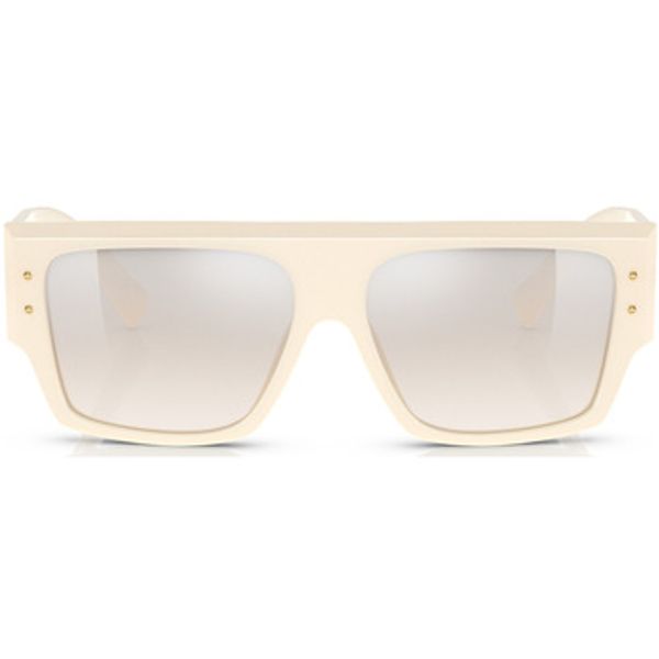 D&G D&G  Sunčane naočale Occhiali da Sole Dolce Gabbana DG4459 3427J6  D&G