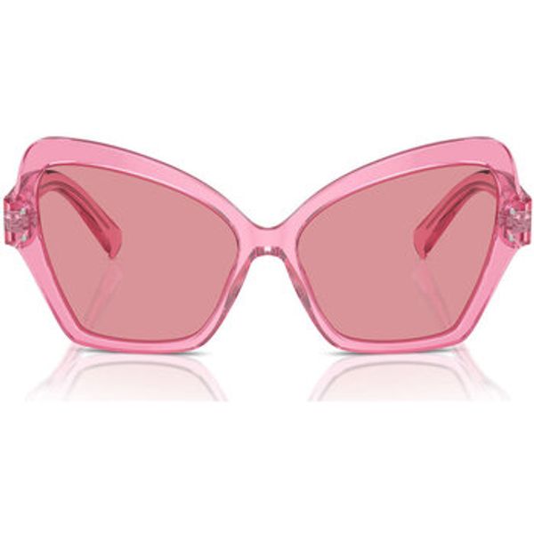 D&G D&G  Sunčane naočale Occhiali da Sole Dolce Gabbana DG4463 314830  D&G