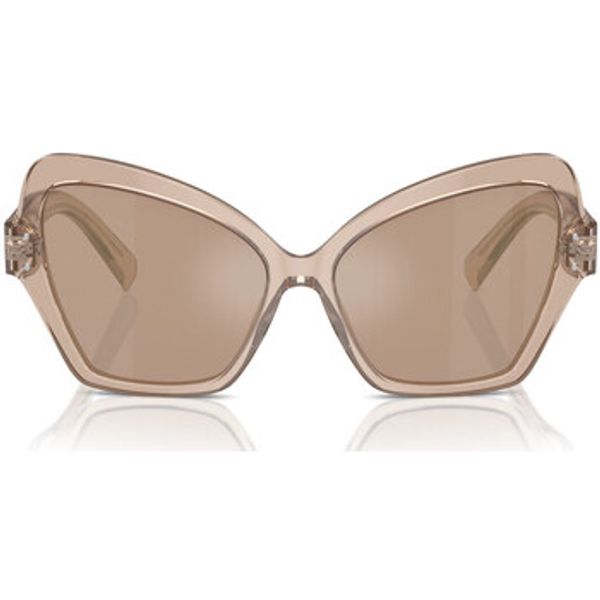 D&G D&G  Sunčane naočale Occhiali da Sole Dolce Gabbana DG4463 34325A  D&G