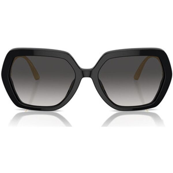 D&G D&G  Sunčane naočale Occhiali da Sole Dolce Gabbana DG4468B 501/8G  D&G