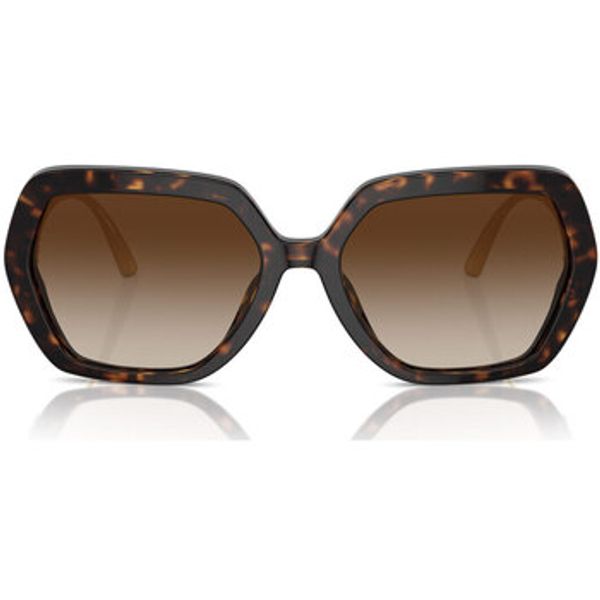 D&G D&G  Sunčane naočale Occhiali da Sole Dolce Gabbana DG4468B 502/13  D&G