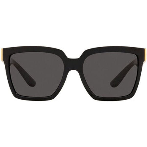 D&G D&G  Sunčane naočale Occhiali da Sole Dolce Gabbana DG6165 501/87  D&G