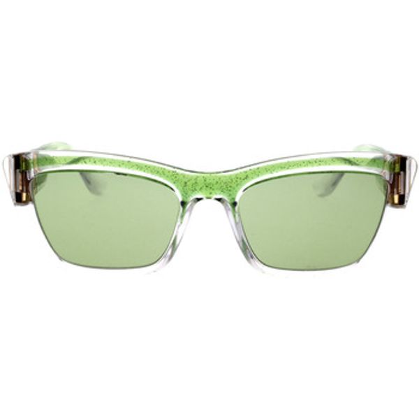 D&G D&G  Sunčane naočale Occhiali da Sole Dolce Gabbana DG6171 3354/2  D&G