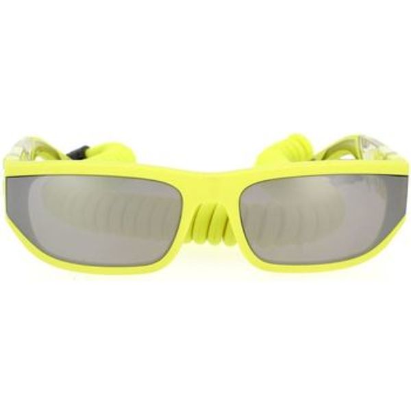 D&G D&G  Sunčane naočale Occhiali da Sole Dolce Gabbana DG6172 33376G  D&G