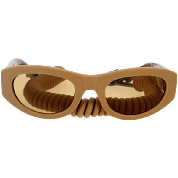 D&G D&G  Sunčane naočale Occhiali da Sole Dolce Gabbana DG6174 329273  D&G