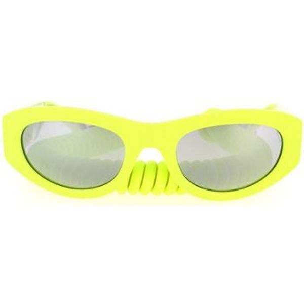 D&G D&G  Sunčane naočale Occhiali da Sole Dolce Gabbana DG6174 33376G  D&G