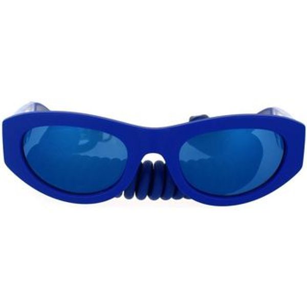 D&G D&G  Sunčane naočale Occhiali da Sole Dolce Gabbana DG6174 333925  D&G