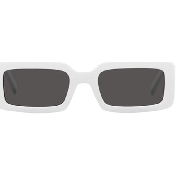 D&G D&G  Sunčane naočale Occhiali da Sole Dolce Gabbana DG6187 331287  D&G