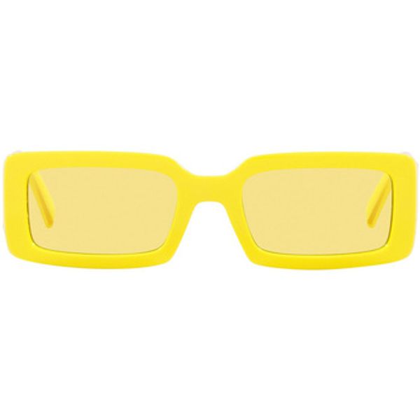 D&G D&G  Sunčane naočale Occhiali da Sole Dolce Gabbana DG6187 333485  D&G