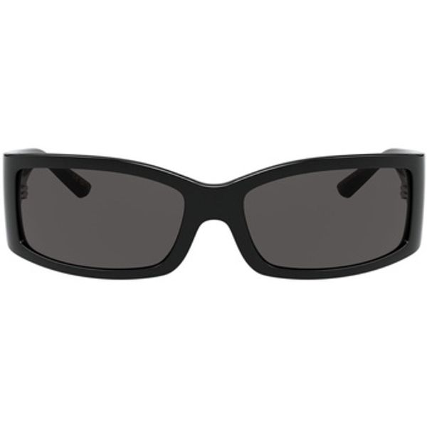 D&G D&G  Sunčane naočale Occhiali da Sole Dolce Gabbana DG6188 501/87  D&G