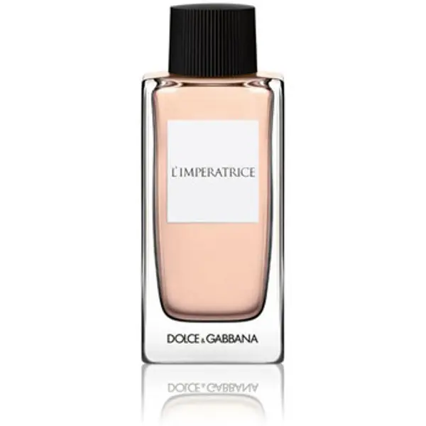 D&G D&G  Toaletna voda L'Impératrice Eau de Toilette 100 ml  D&G