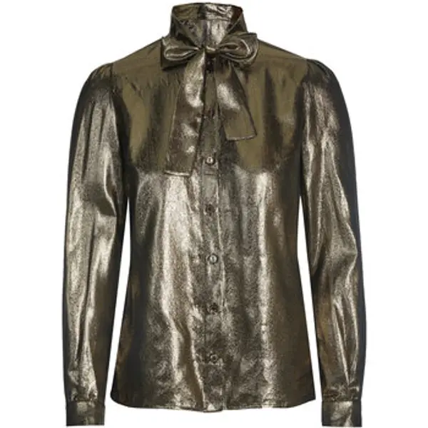 D&G D&G  Topovi i bluze -  D&G
