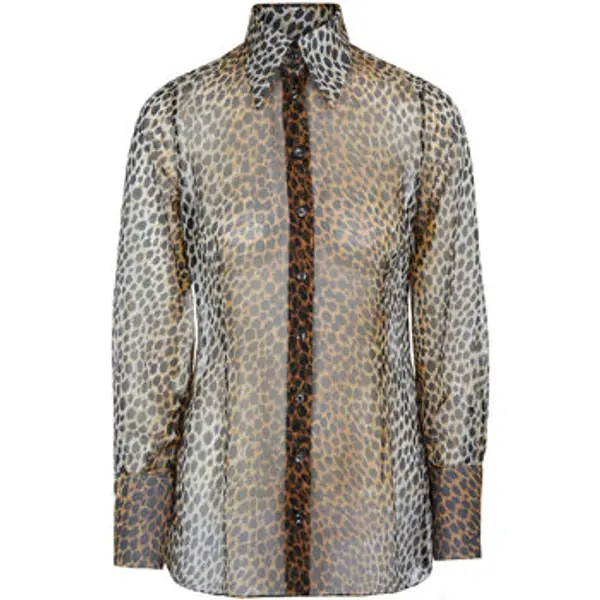 D&G D&G  Topovi i bluze -  D&G