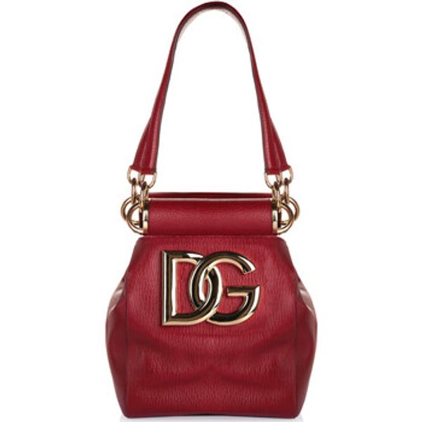 D&G D&G  Torbe preko ramena -  D&G