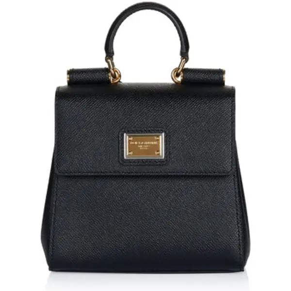 D&G D&G  Torbe za nošenje preko tijela -  D&G