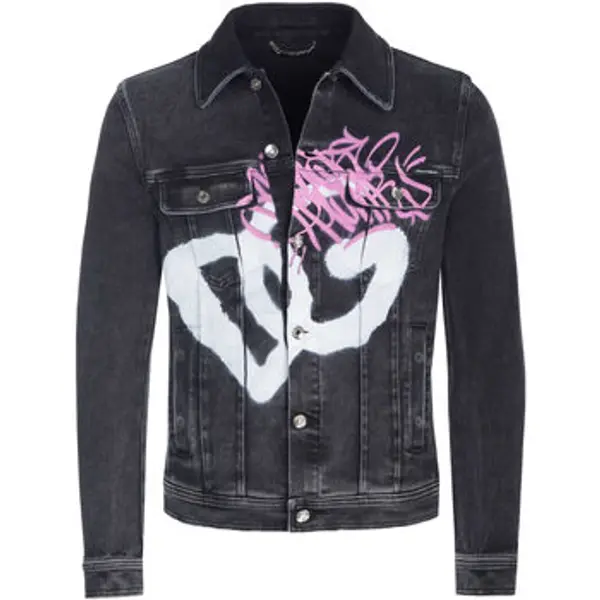 D&G D&G  Traper jakne -  D&G
