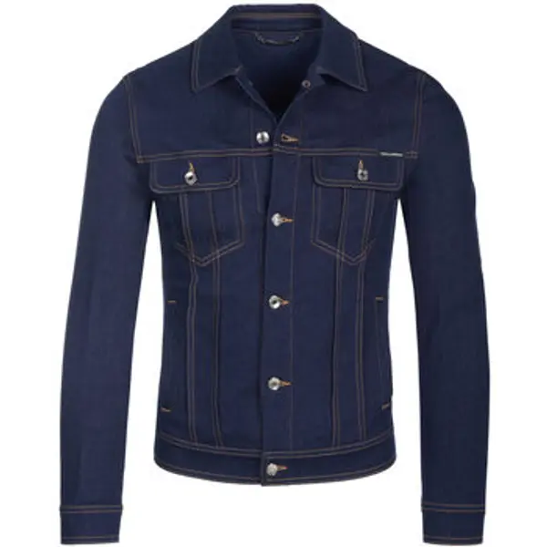 D&G D&G  Traper jakne -  D&G