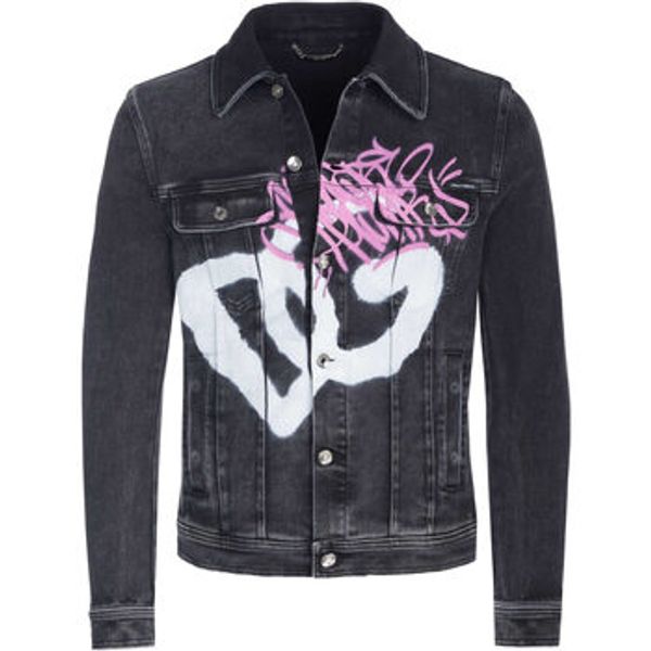 D&G D&G  Traper jakne -  D&G