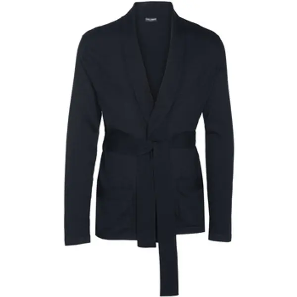 D&G D&G  Veste i kardigani -  D&G