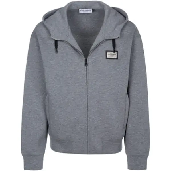 D&G D&G  Veste i kardigani -  D&G