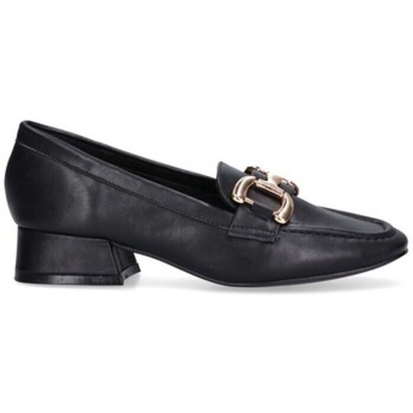 Dangela Dangela  Brodarice 77011  Dangela