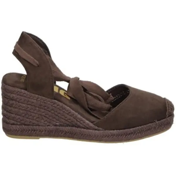 D'angela D'angela  Espadrile 118494  D'angela