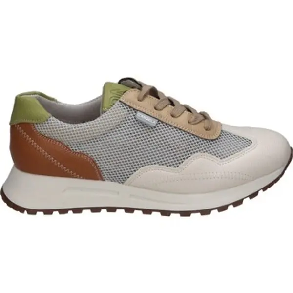 D'angela D'angela  Niske tenisice 112195  D'angela