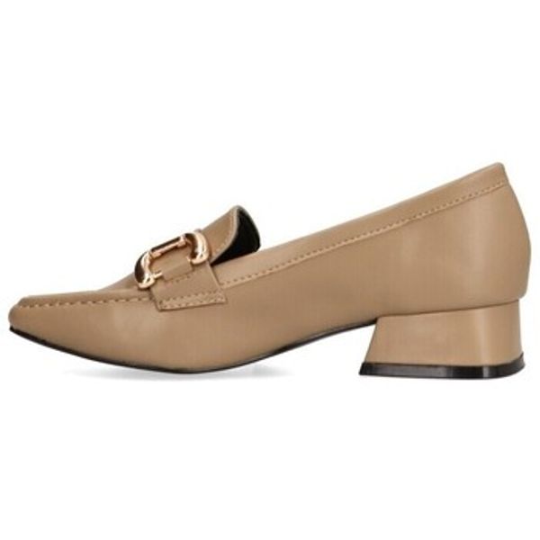 Dangela Dangela  Salonke 77012  Dangela