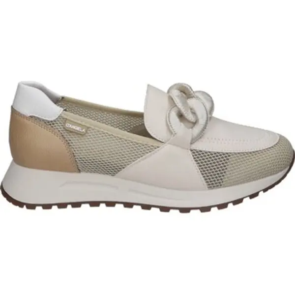 D'angela D'angela  Slip-on cipele 112194  D'angela