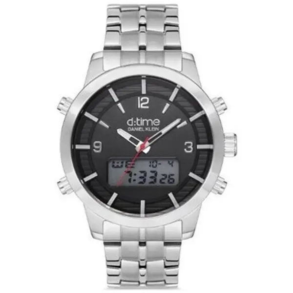 Daniel Klein Daniel Klein  Sat DK1126412  Daniel Klein