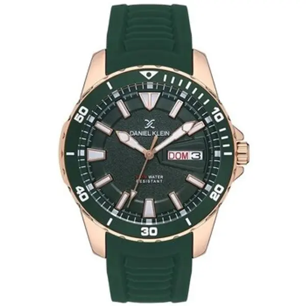 Daniel Klein Daniel Klein  Sat DK1128125  Daniel Klein
